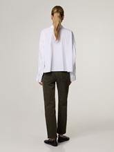 Bild von Hose aus Cord MILO