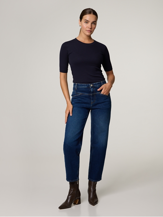 Bild von Ohasapejeans