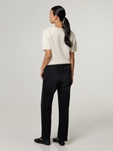 Bild von Jeans Straight Leg MILO