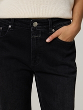 Bild von Jeans Straight Leg MILO