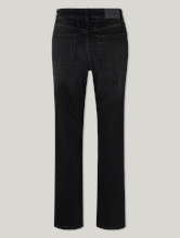 Bild von Jeans Straight Leg MILO