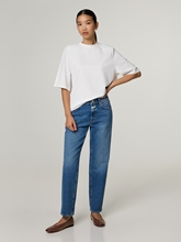 Bild von Jeans im Straight Fit MILO