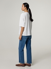 Bild von Jeans im Straight Fit MILO