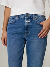 Bild von Jeans im Straight Fit MILO