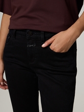 Image sur Jeans coupe slim BAKER