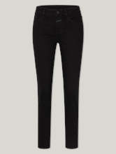 Image sur Jeans coupe slim BAKER