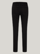 Image sur Jeans coupe slim BAKER