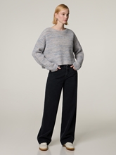 Bild von Jeans im Wide Leg Fit NIKKA