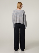 Bild von Jeans im Wide Leg Fit NIKKA