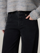 Bild von Jeans im Wide Leg Fit NIKKA