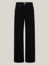 Bild von Jeans im Wide Leg Fit NIKKA