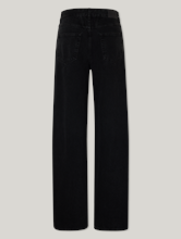 Bild von Jeans im Wide Leg Fit NIKKA