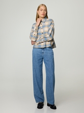 Bild von Jeans im Wide Leg Fit JURDY