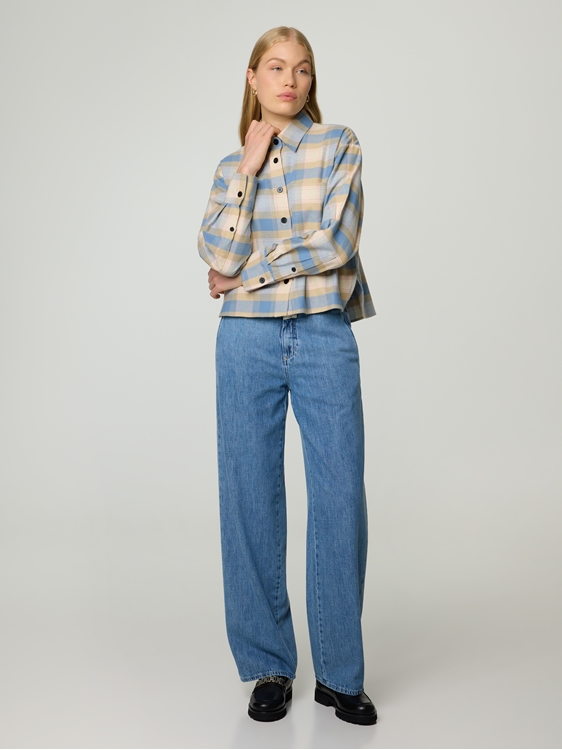 Bild von Widlegjeans