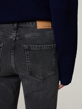 Bild von Jeans mit Bootcut JANE