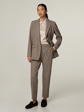Bild von Businesshose IVY
