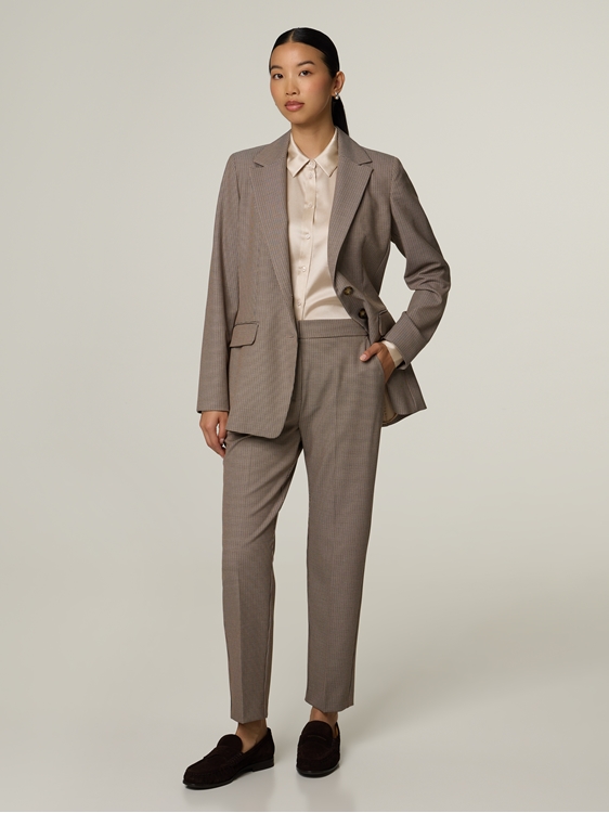 Image sur Hahnentritthose