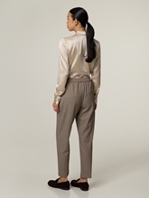 Bild von Businesshose IVY