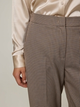 Bild von Businesshose IVY