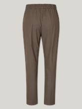 Bild von Businesshose IVY