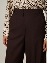 Bild von Hose mit weitem Bein SURREY