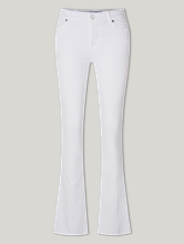 Bild von Jeans BOOTCUT