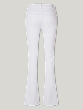 Bild von Jeans BOOTCUT