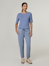 Bild von Hose im Slim Fit