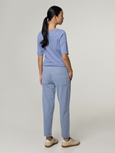 Bild von Hose im Slim Fit