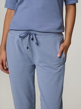 Bild von Hose im Slim Fit