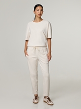 Image sur Pantalon de sweat