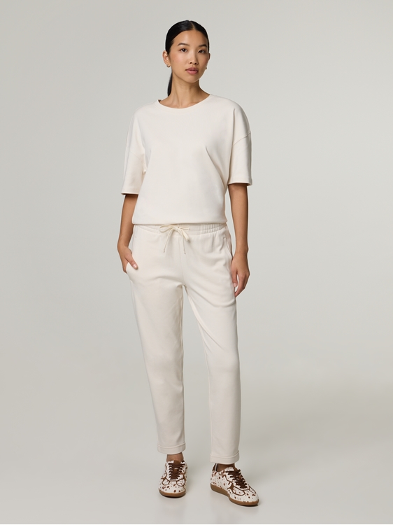 Image sur Pantalon de sweat