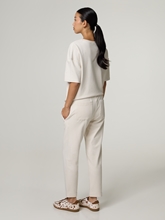 Image sur Pantalon de sweat