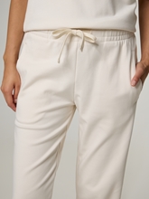 Image sur Pantalon de sweat