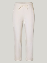 Image sur Pantalon de sweat