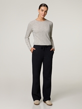 Bild von Sweatpants im Wide Leg Fit