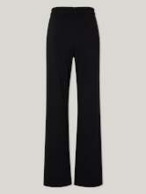 Bild von Sweatpants im Wide Leg Fit