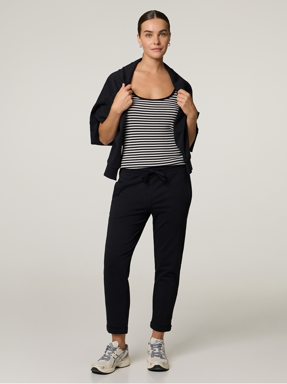 Bild von Sweatpants ELLIS