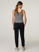 Bild von Sweatpants ELLIS