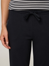 Bild von Sweatpants ELLIS