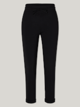 Bild von Sweatpants ELLIS