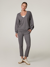 Bild von Sweatpants mit Glitzer