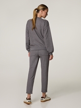 Bild von Sweatpants mit Glitzer