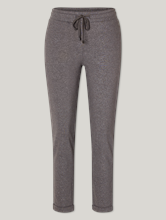 Bild von Sweatpants mit Glitzer