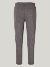 Bild von Sweatpants mit Glitzer