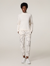 Bild von Sweatpants MARGIE