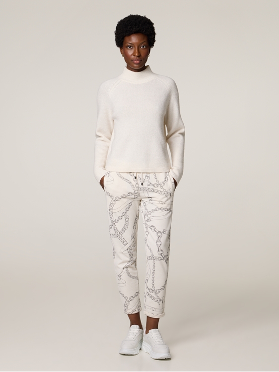 Bild von Sweatpants MARGIE