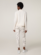 Bild von Sweatpants MARGIE