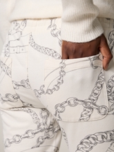 Bild von Sweatpants MARGIE