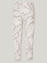 Bild von Sweatpants MARGIE